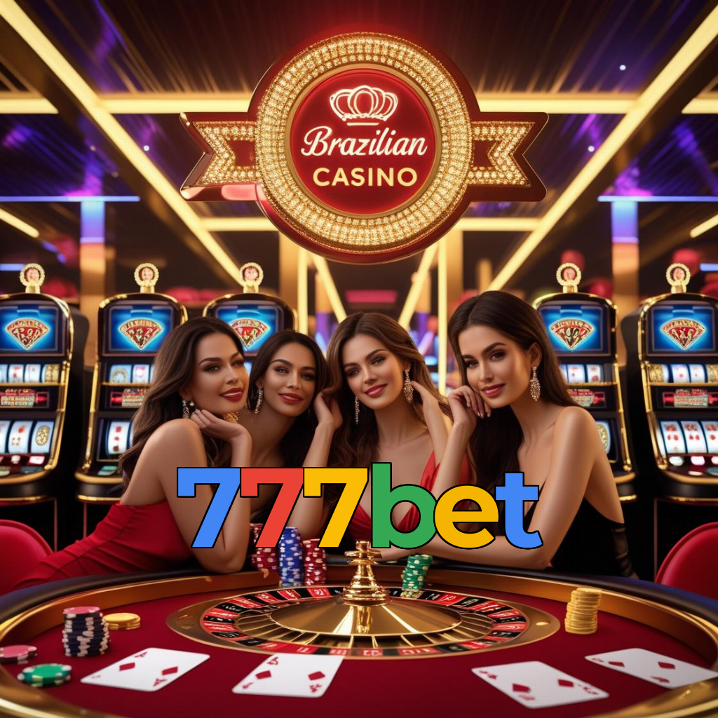 Problemas de Login no 777bet
