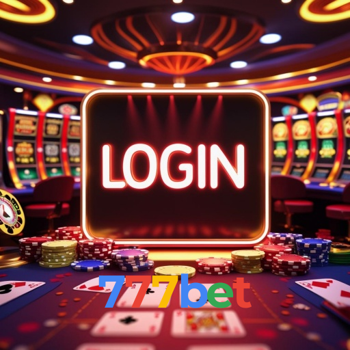 Problemas de Login no 777bet