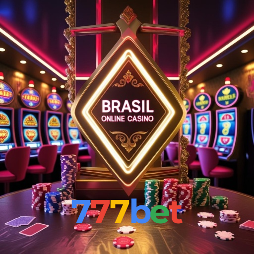 Segurança no 777bet