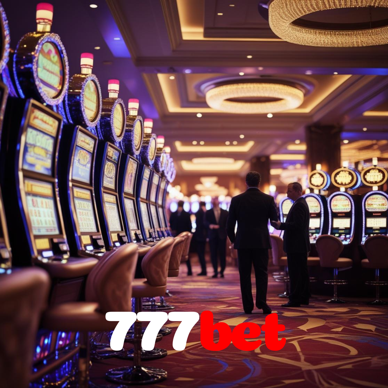 Problemas de Login no 777bet