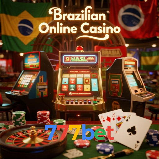 Problemas de Login no 777bet