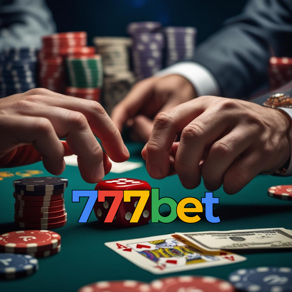 Problemas de Login no 777bet