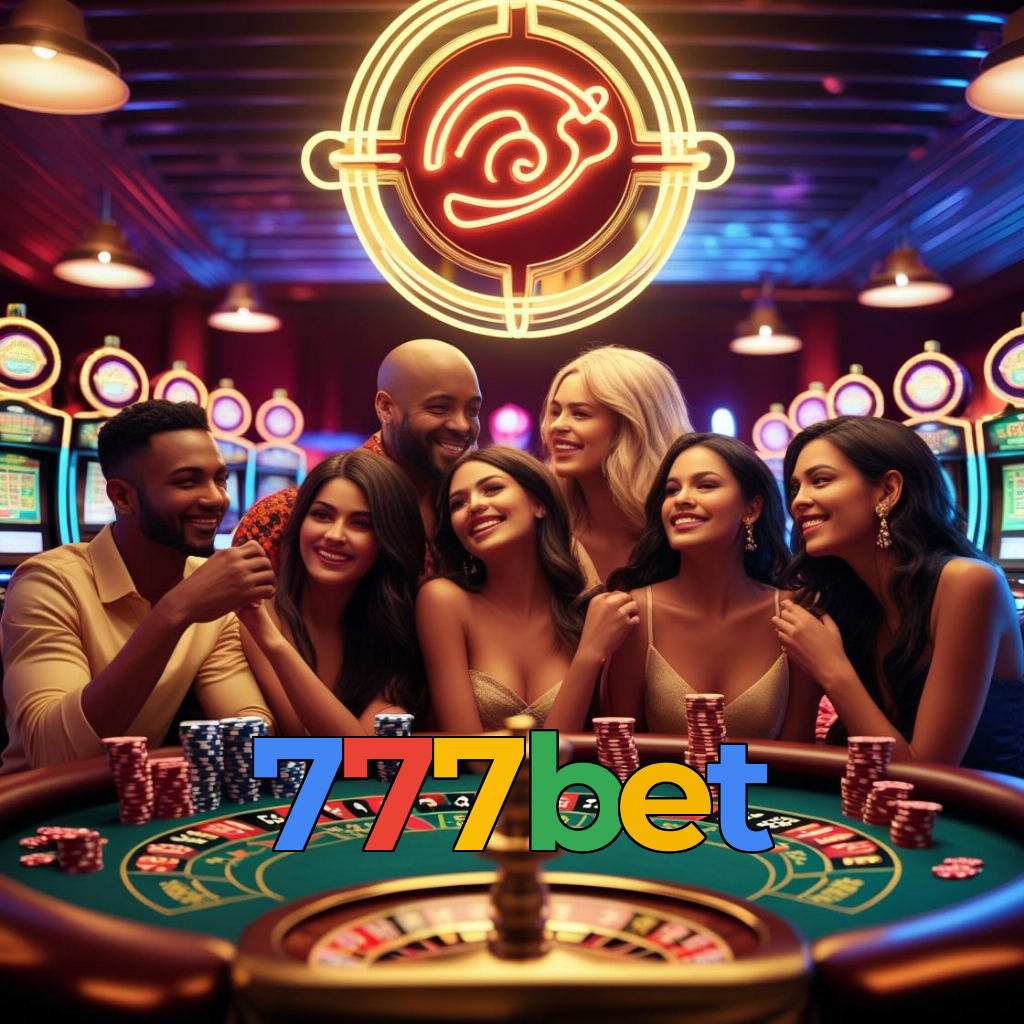 Problemas de Login no 777bet