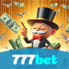 Login no 777bet