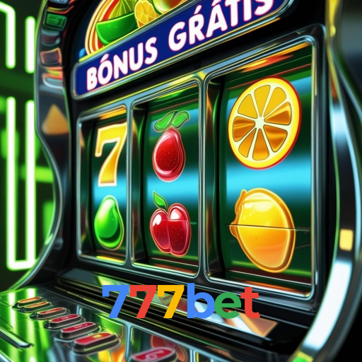 Segurança no 777bet