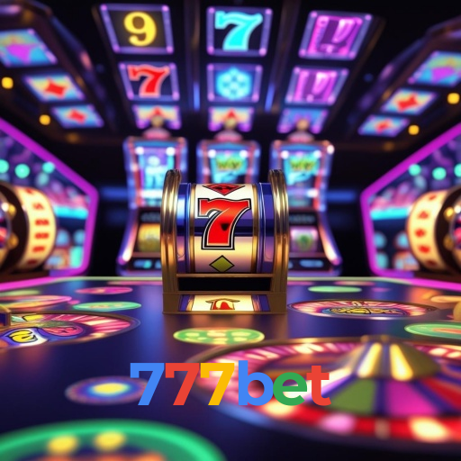 Problemas de Login no 777bet