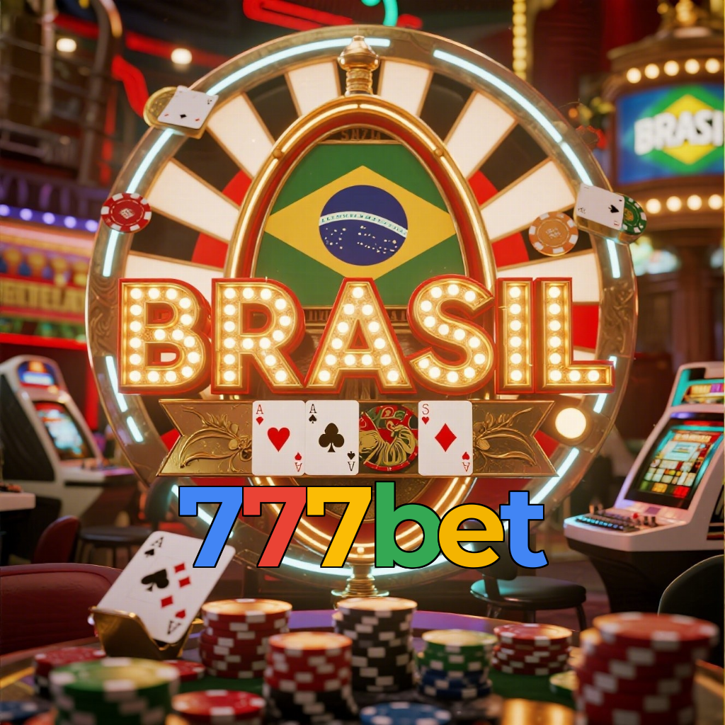 Segurança no 777bet