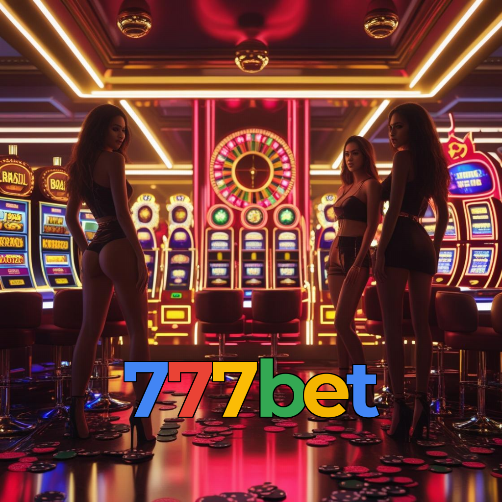 Segurança no 777bet