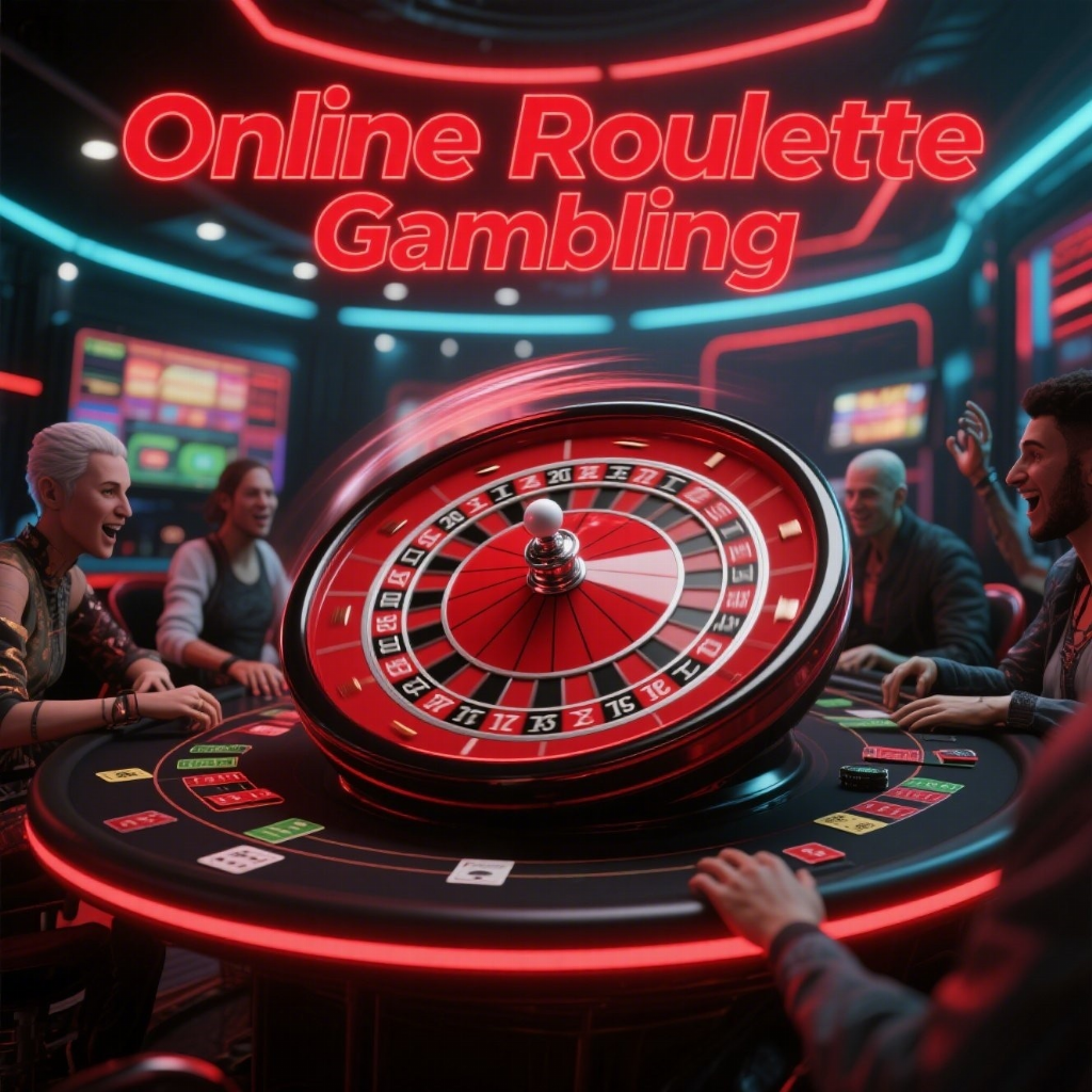 Problemas de Login no 777bet