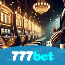 Problemas de Login no 777bet