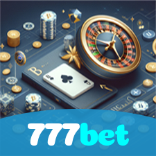 Problemas de Login no 777bet
