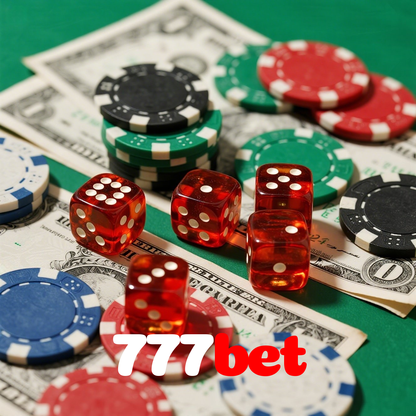 Problemas de Login no 777bet