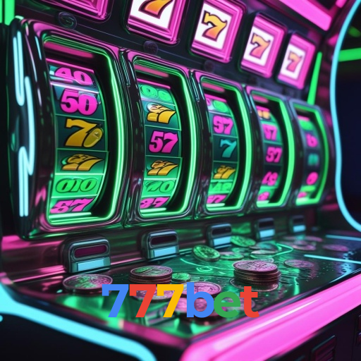 Problemas de Login no 777bet