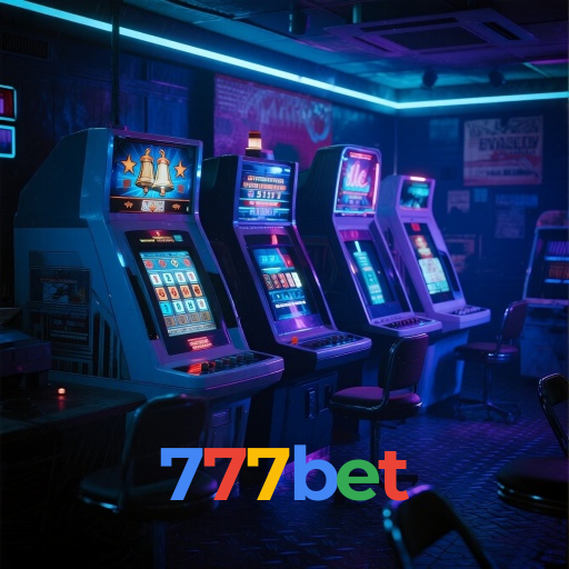 Login no 777bet