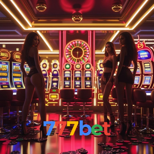 Problemas de Login no 777bet