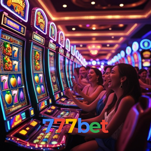 Segurança no 777bet