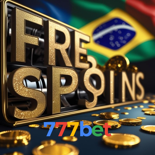 Segurança no 777bet