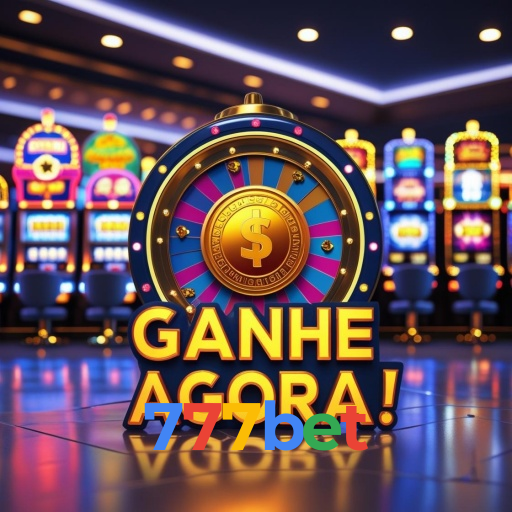 Segurança no 777bet