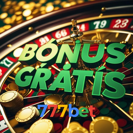 Problemas de Login no 777bet