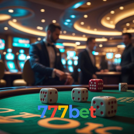 Problemas de Login no 777bet
