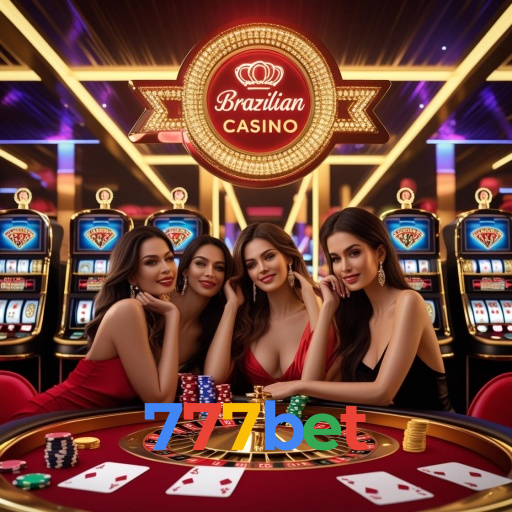 Segurança no 777bet