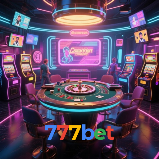 Segurança no 777bet