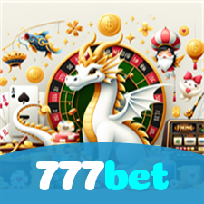 Login no 777bet