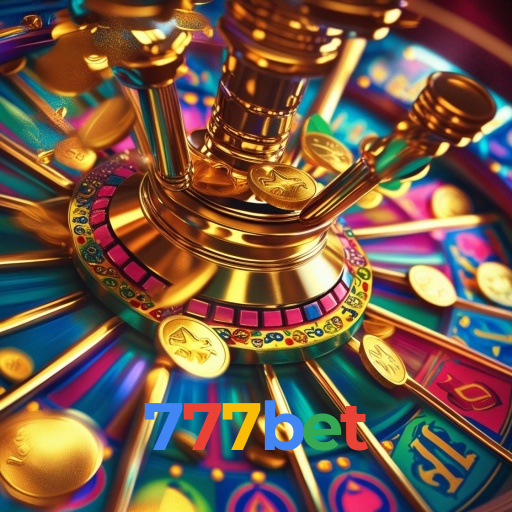 Login no 777bet