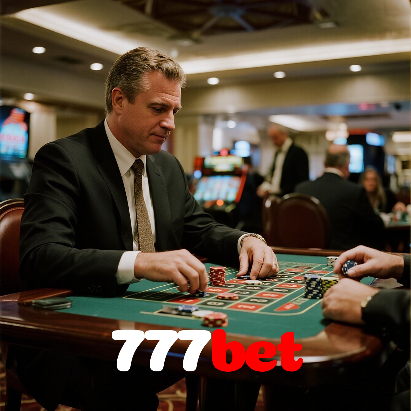 Problemas de Login no 777bet
