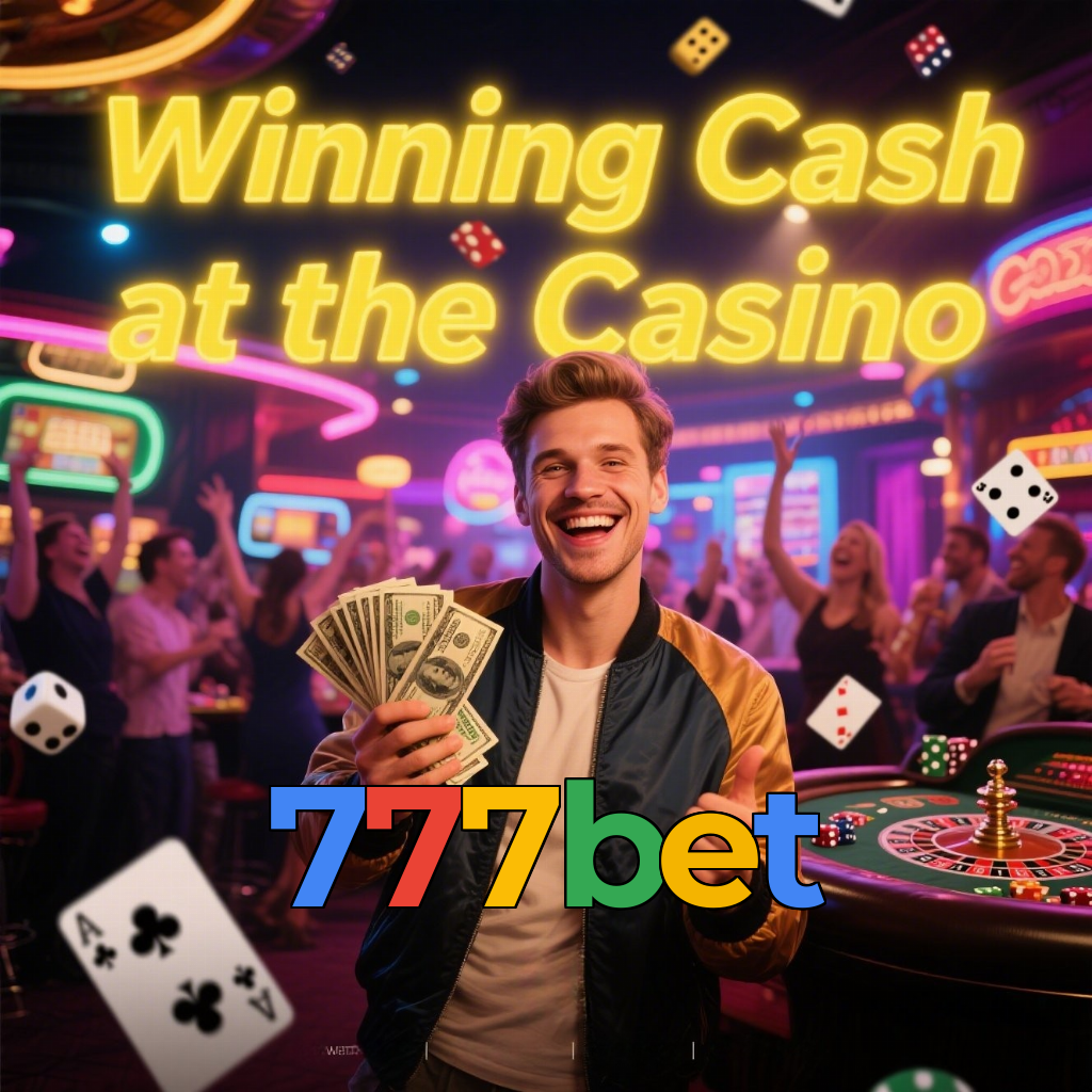 Segurança no 777bet