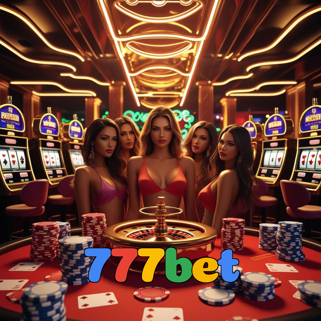 Problemas de Login no 777bet