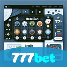 Login no 777bet