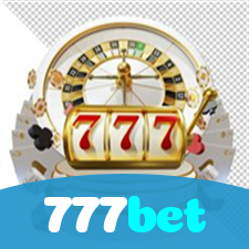 Segurança no 777bet