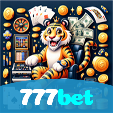 Problemas de Login no 777bet