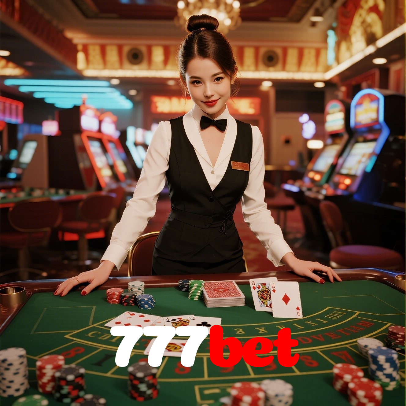 Problemas de Login no 777bet