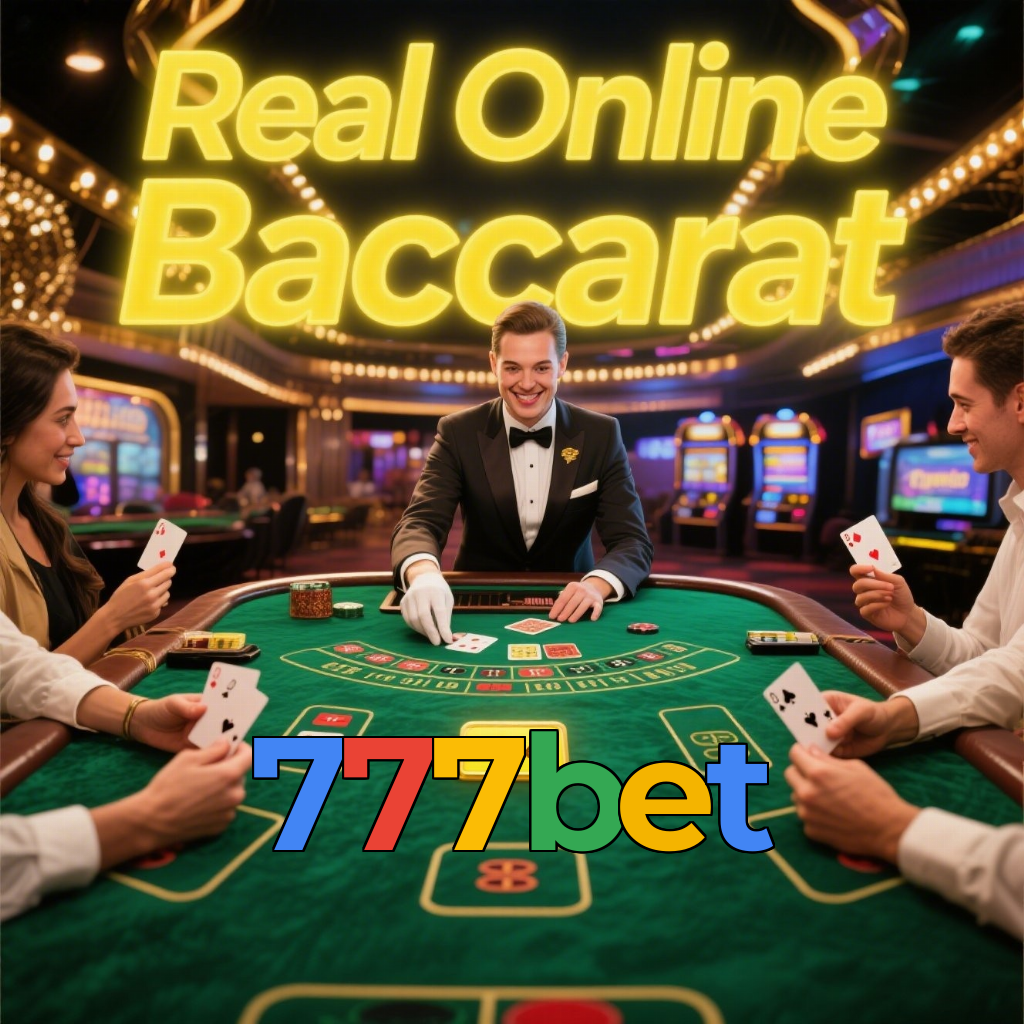 Problemas de Login no 777bet