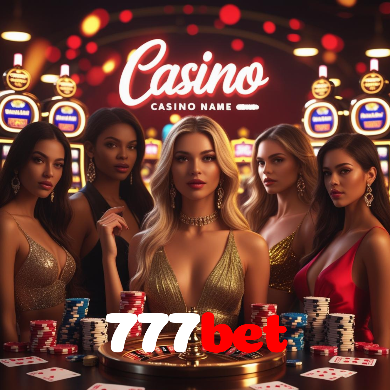 Problemas de Login no 777bet