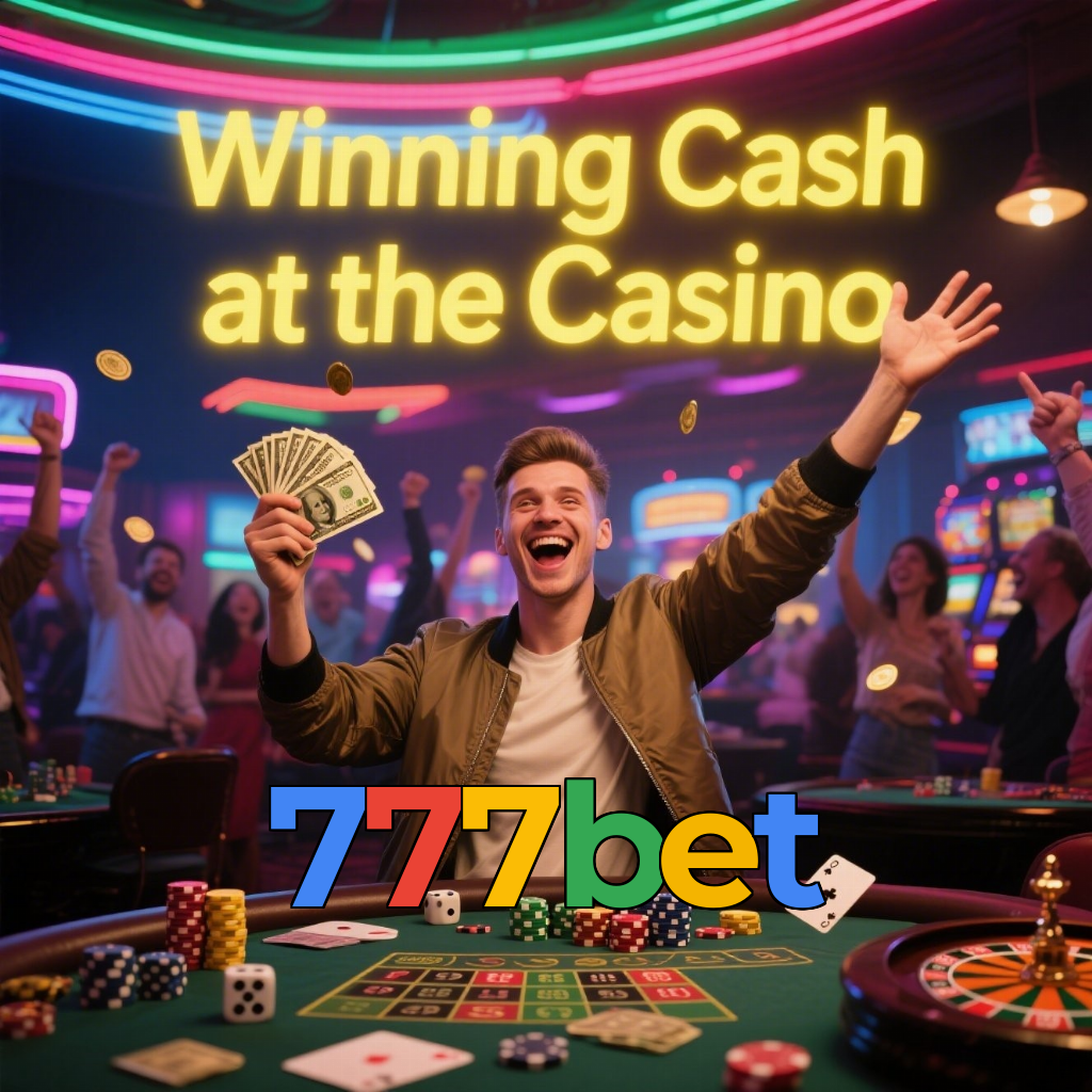 Segurança no 777bet