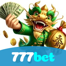 Problemas de Login no 777bet