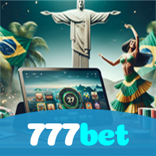 Problemas de Login no 777bet