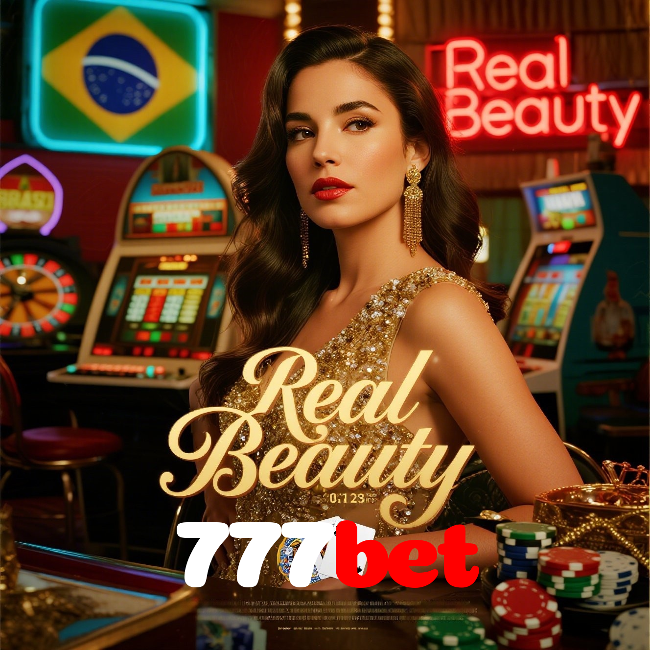 Login no 777bet