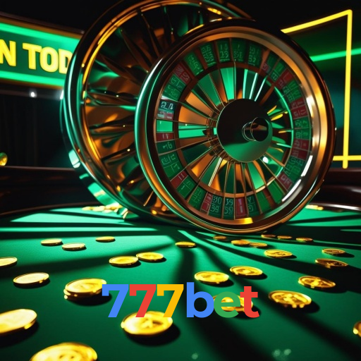 Problemas de Login no 777bet