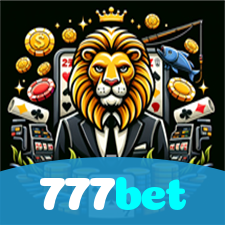 Problemas de Login no 777bet