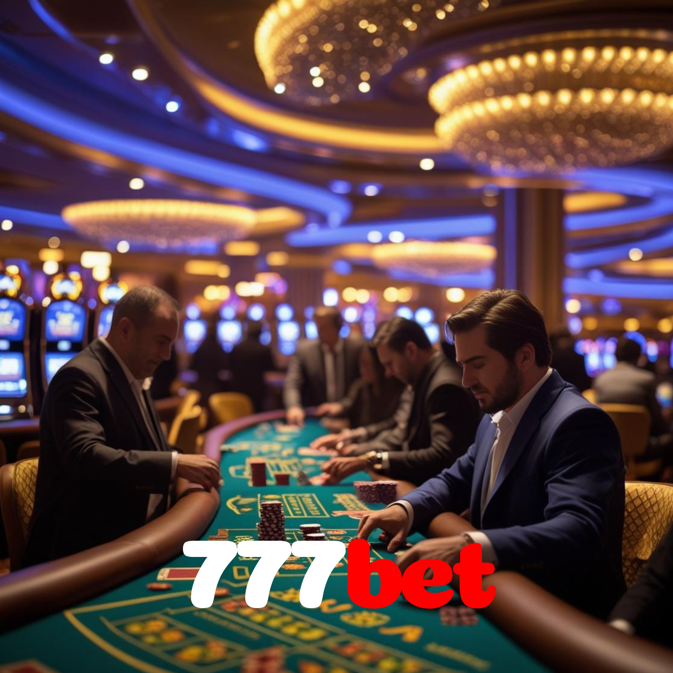 Problemas de Login no 777bet