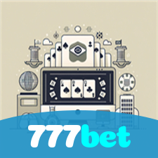 Segurança no 777bet