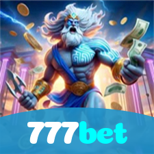Problemas de Login no 777bet