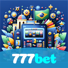 Problemas de Login no 777bet