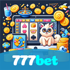 Segurança no 777bet