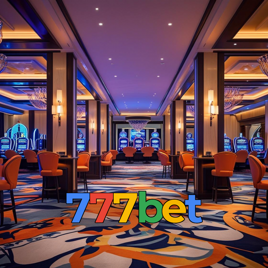 Problemas de Login no 777bet
