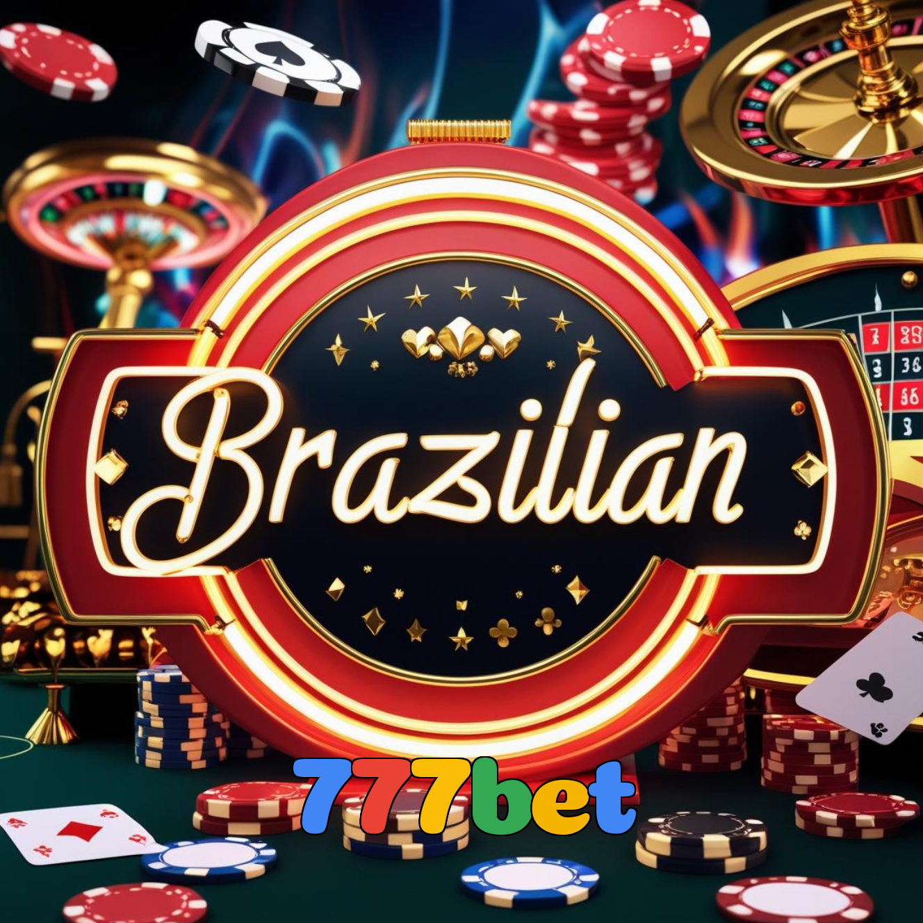 Problemas de Login no 777bet